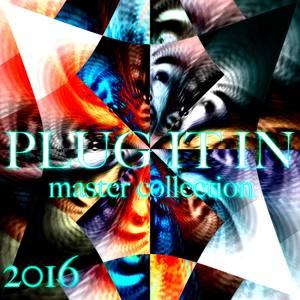 Plug It In - 2016 *****ology (2016 Bitchology)