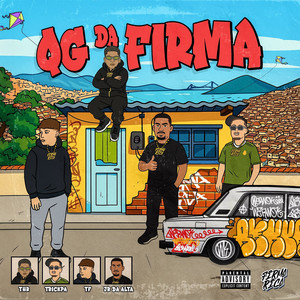 Perdida na Ilha (Explicit)