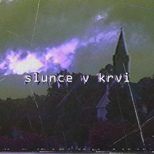 Slunce v krvi (Explicit)