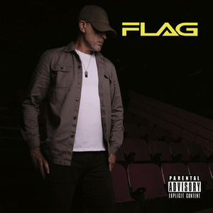 FLAG (Explicit)