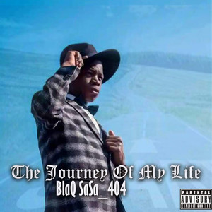 Down Memory Lane (Explicit)