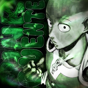 FUNK QUENTE (Sped Up)