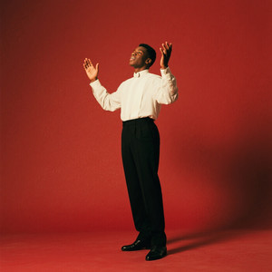 Even here, You are God