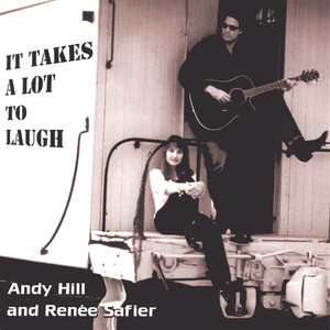 A Hard Rain's A-Gonna Fall