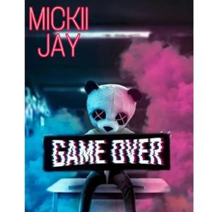 Game Over (Explicit)