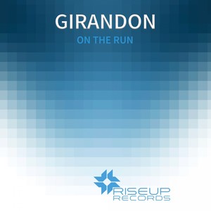 On The Run (Doctor Trash Remix)