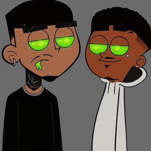 5° Dimensão (Explicit)