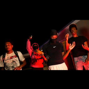WYO ? (feat. Jboy & YL) [Explicit]