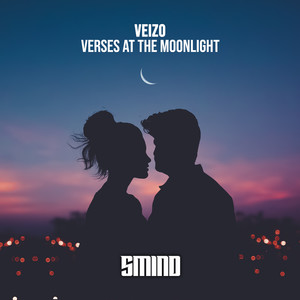 Verses At The Moonlight