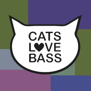 Petal (Original Mix)