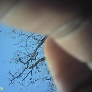 Vide (feat. CapsCtrl) (Explicit)