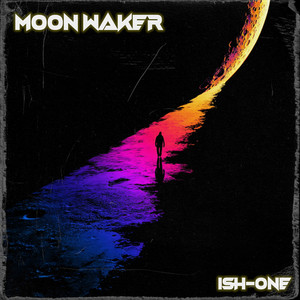 MOON WALKER