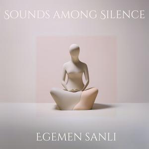 Sounds among Silence