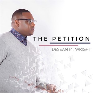 The Petition