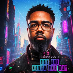 I REMEMBER (feat. FRED STUY & TRE MAGIC)