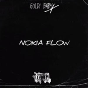 Nokia Flow (Explicit)