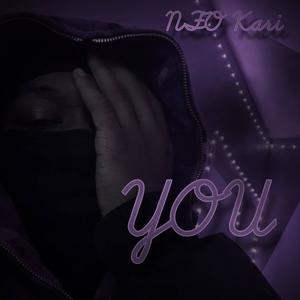 You (Explicit)