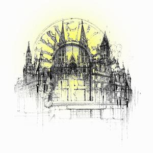 GLASS EYES (Explicit)