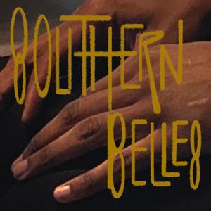 SOUTHERN BELLES (NONE EXPLICIT)