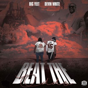 Beat The Odds (feat. Devin White)