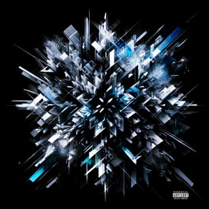 Gettin Money For Dummies (Explicit)