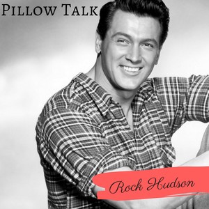 Pillow Talk