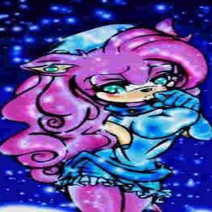 i always mess up (Explicit)