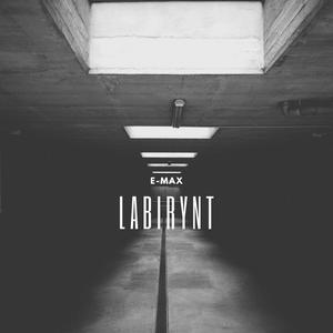 Labirynt