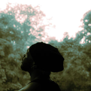 Paraphrase II (Explicit)