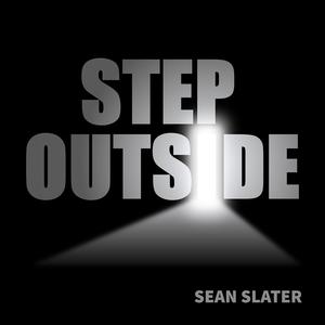 Step Outside