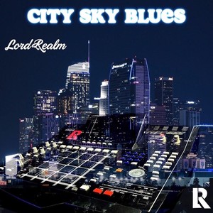 Crossroads (Interlude)