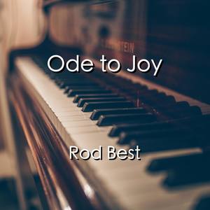 Ode to joy