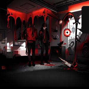 Different (Explicit)