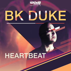 Heartbeat (Original Mix)