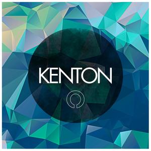 Kenton (Explicit)