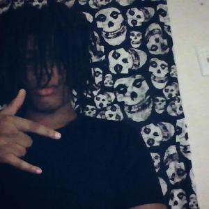 PAIN.MP666 (Explicit)
