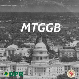 BigGuy Interlude (feat. Michelle Winters & BigGuy)