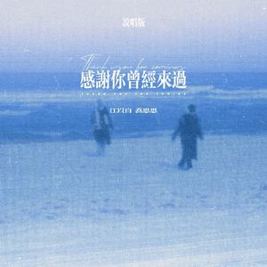 感谢你曾经来过 (说唱版)