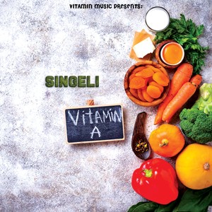 Singeli Vitamin A