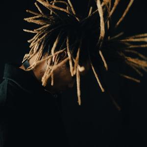 PICK IT UP (Explicit)