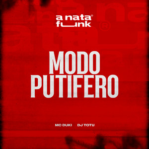 Modo Putifero (Explicit)