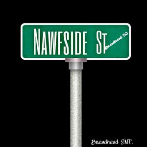 Nawfside (Explicit)