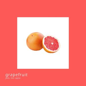 Grapefruit