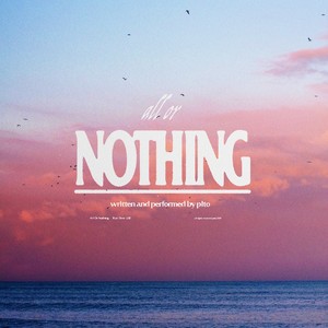 All or Nothing (Explicit)