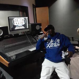 Need A Mille (Explicit)