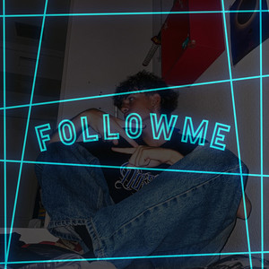 Followme