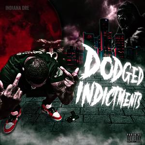 Gas Money (feat. Richlee) (Explicit)