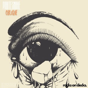 Oblique (Extended)