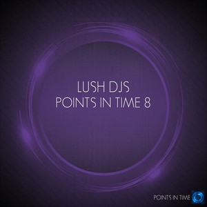 Beach Kisses (Original Mix)