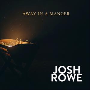 Away In A Manger